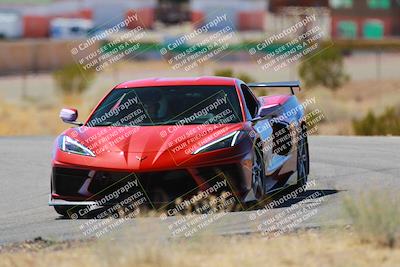 media/Mar-08-2025-Extreme Speed (Sat) [[4abb97269e]]/Purple/Turns 2  and  4 (Session 2)/